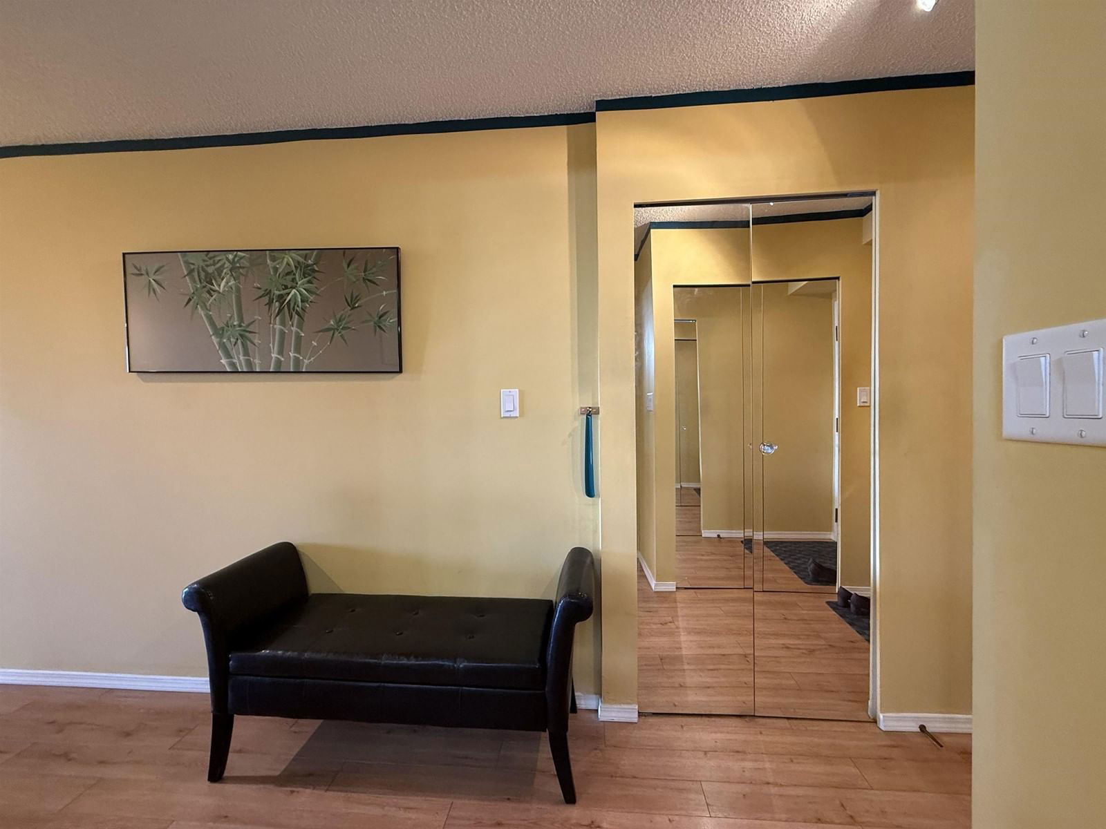 403 - 11881 88 Image 31