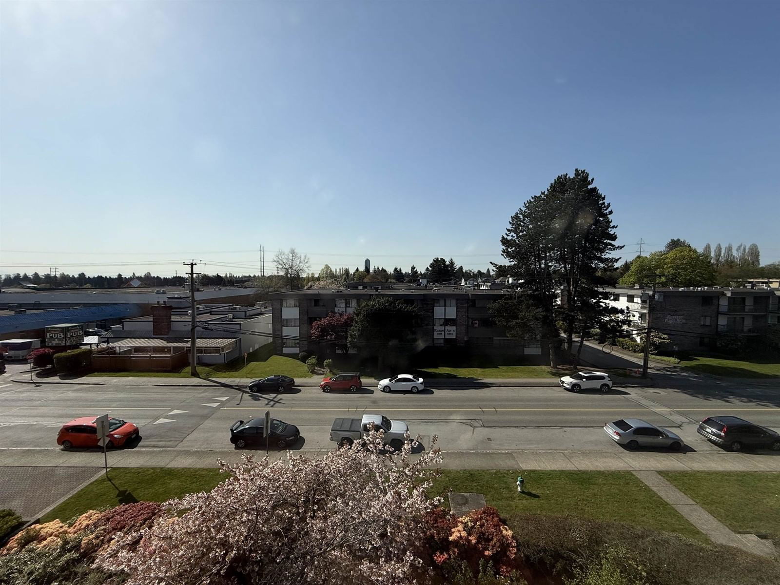403 - 11881 88 Image 5