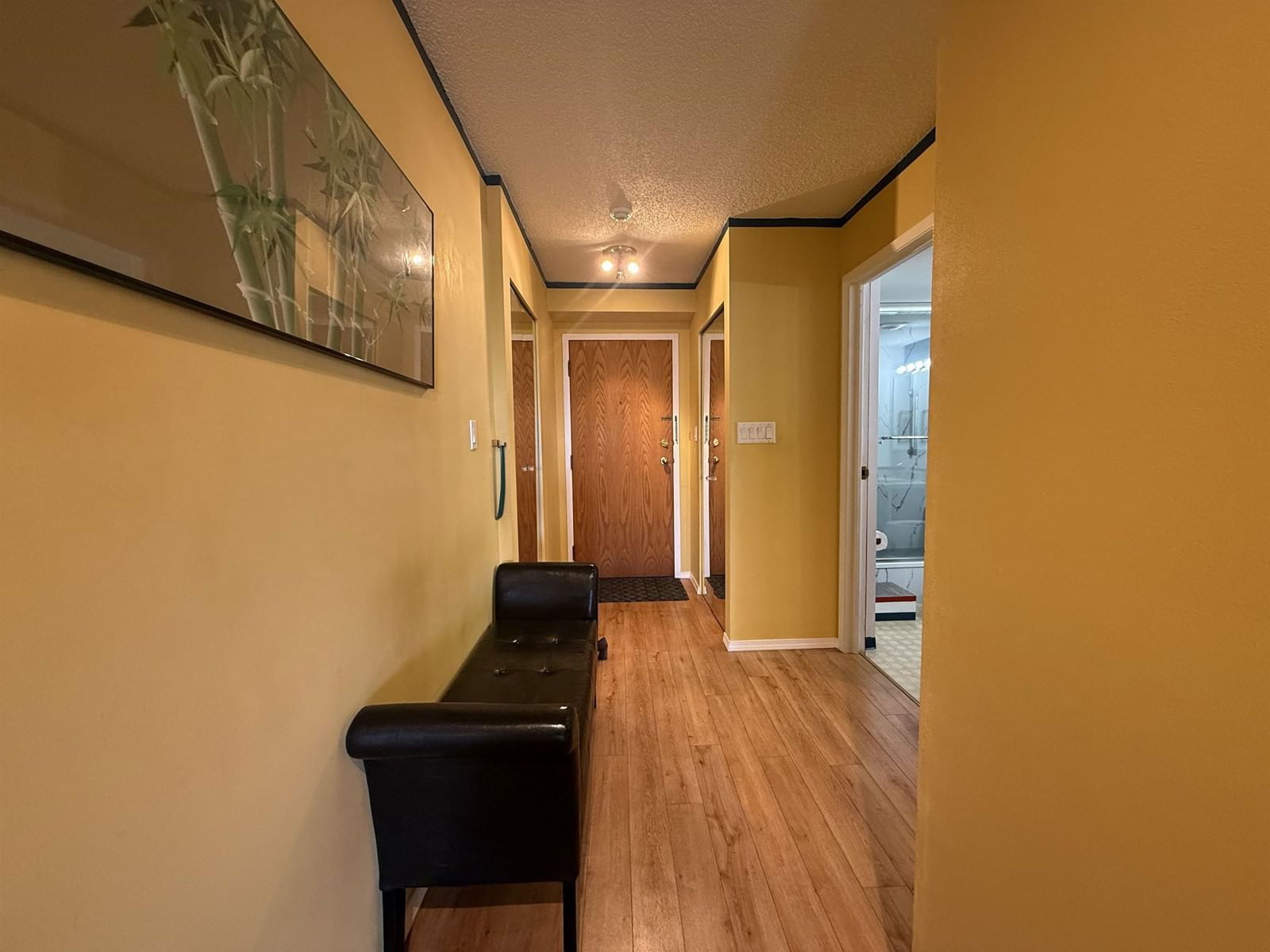 403 - 11881 88 Image 8