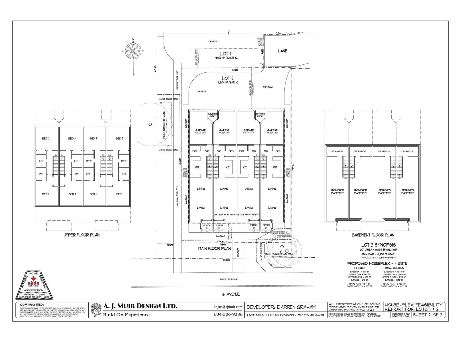 13671 16 Image 22
