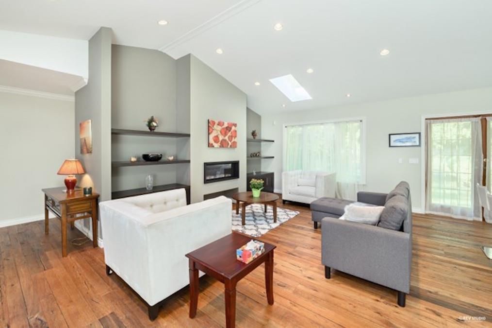 13671 16 Image 6