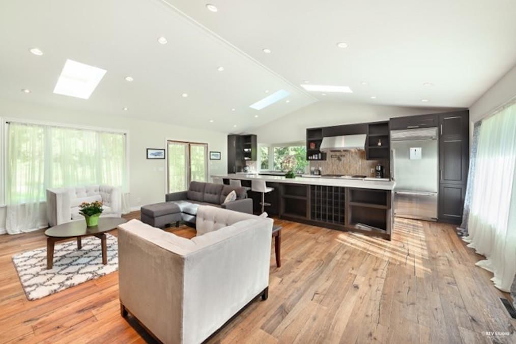 13671 16 Image 8