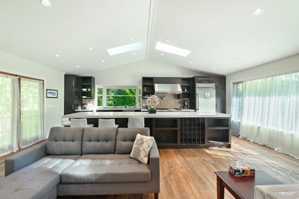 13671 16 Image 9