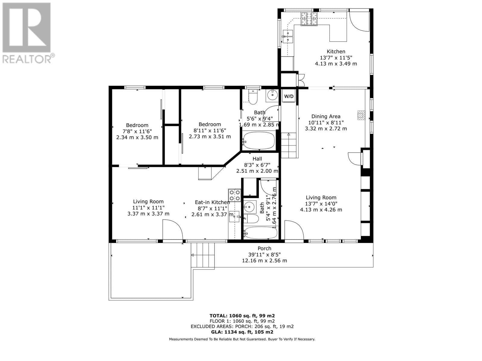 716/718 HILLCREST ROAD Image 17