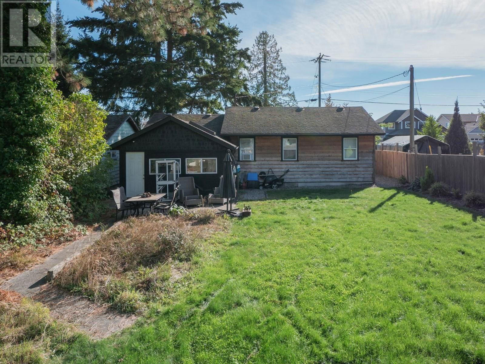 716/718 HILLCREST ROAD Image 18