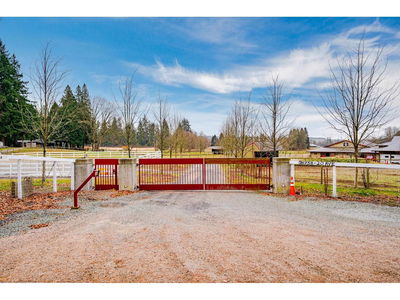 Commercial for Sale in British-columbia