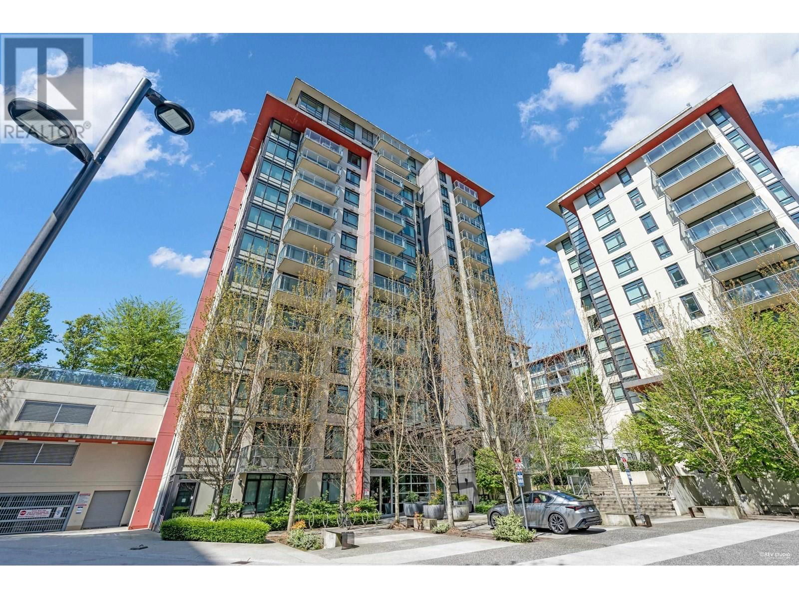 1502 - 7368 GOLLNER AVENUE Image 1