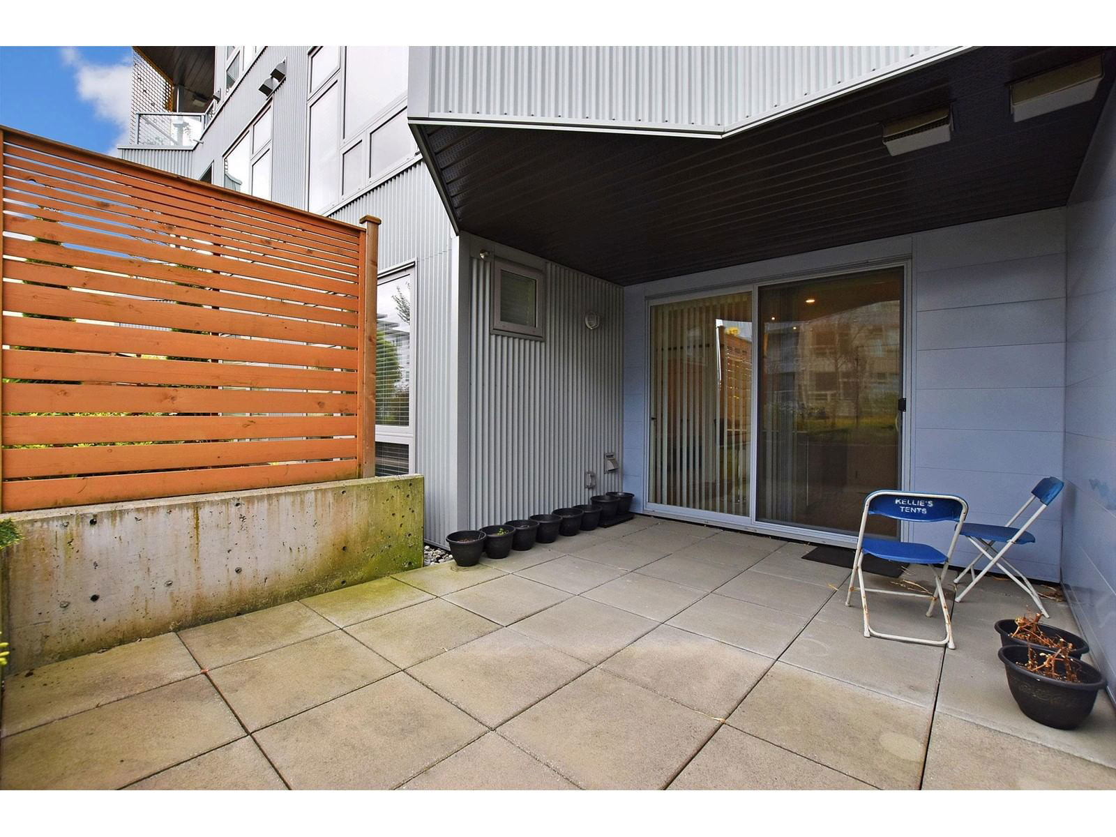 202 - 32828 LANDEAU Image 19