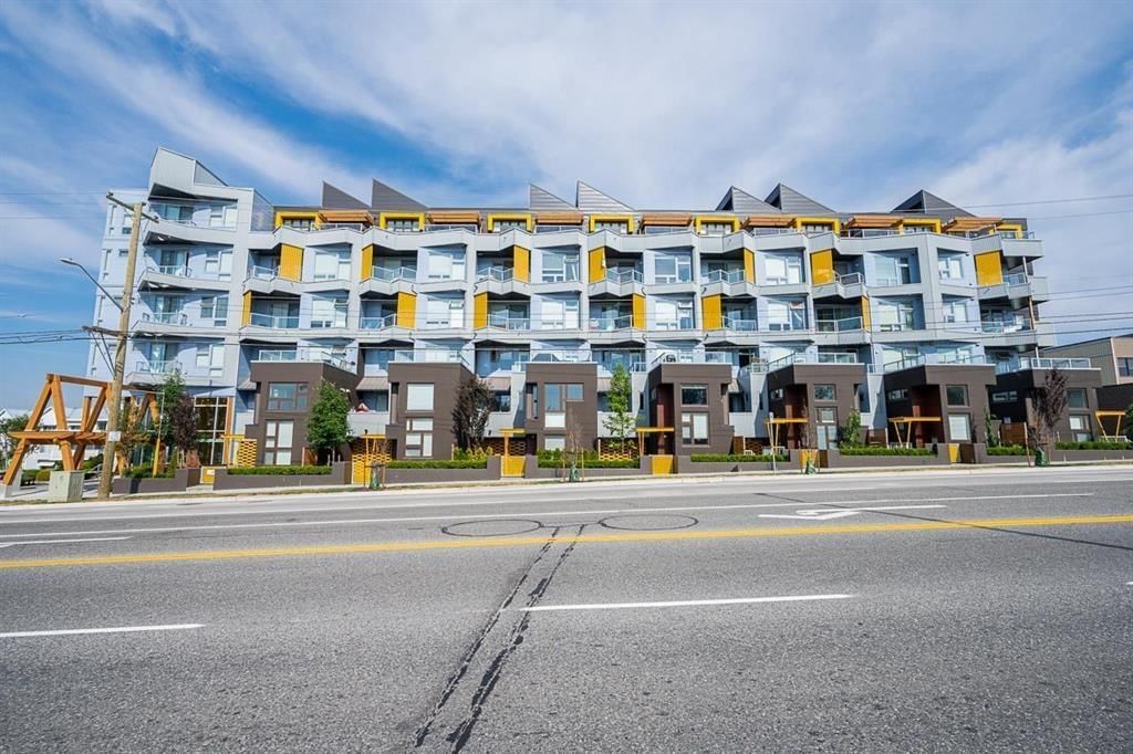 202 - 32828 LANDEAU Image 4
