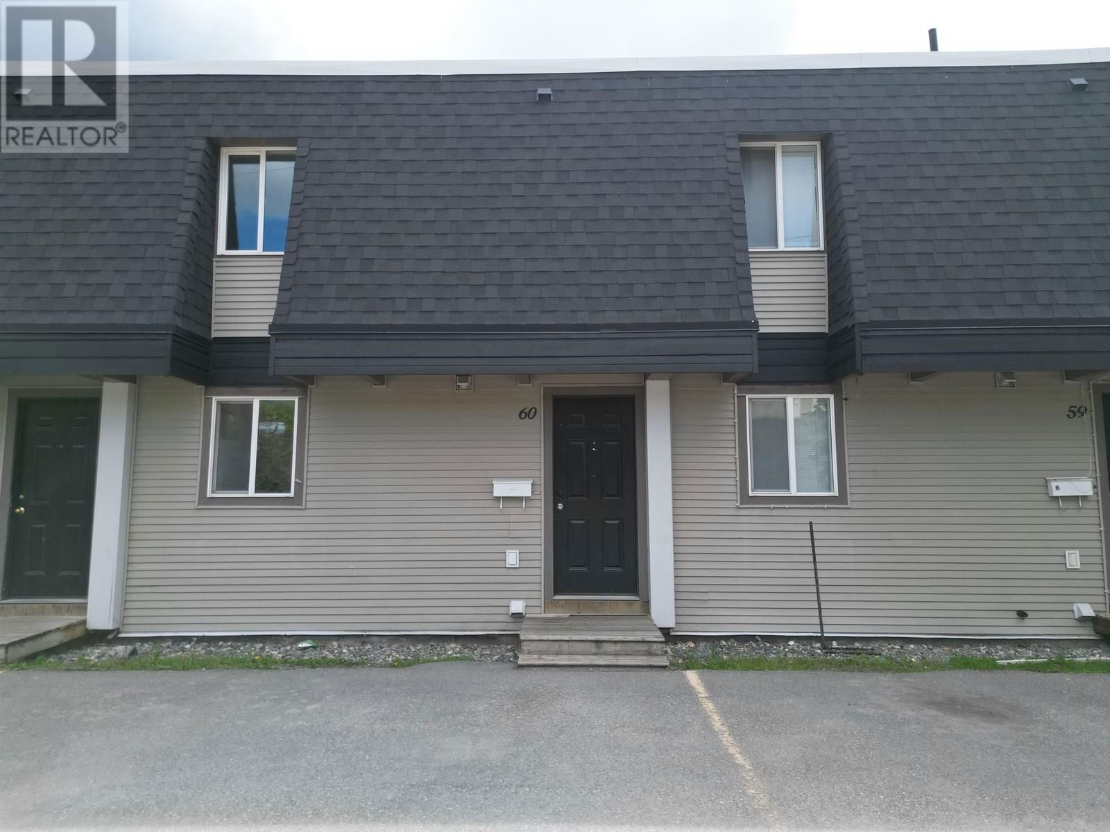 60 - 605 CARSON DRIVE Image 1