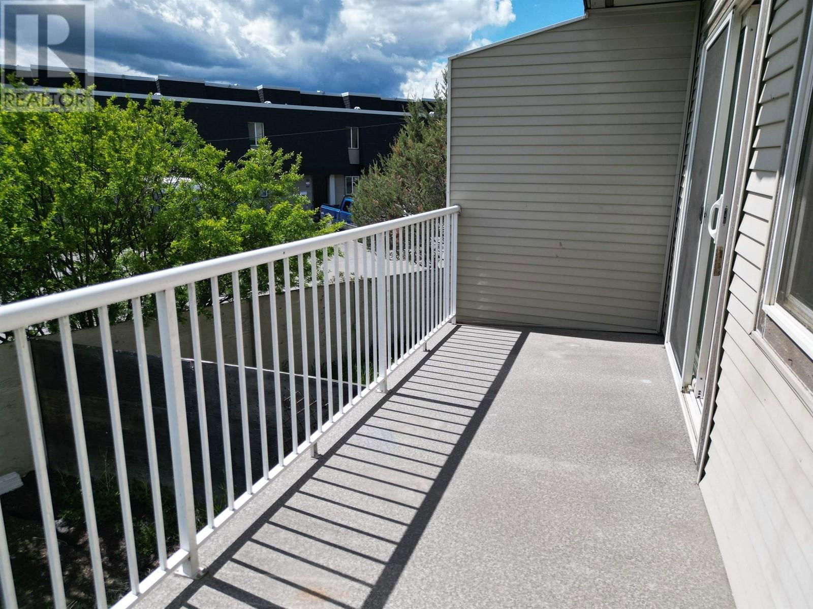 60 - 605 CARSON DRIVE Image 10