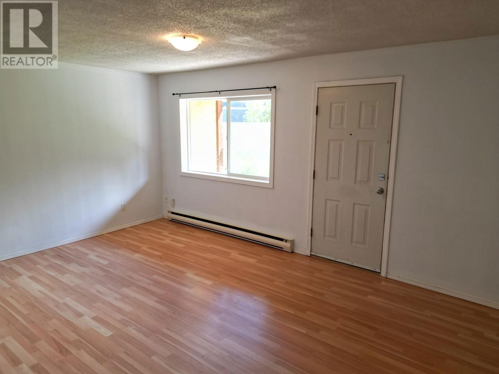 60 - 605 CARSON DRIVE Image 19