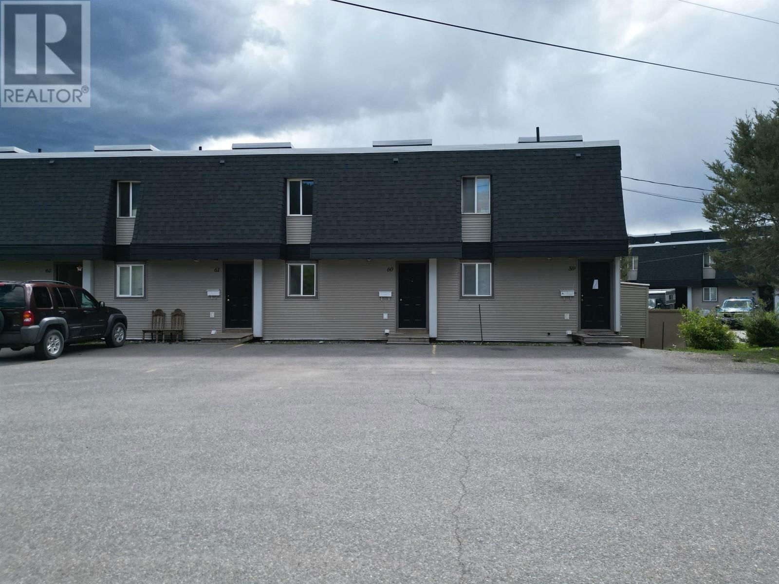 60 - 605 CARSON DRIVE Image 2