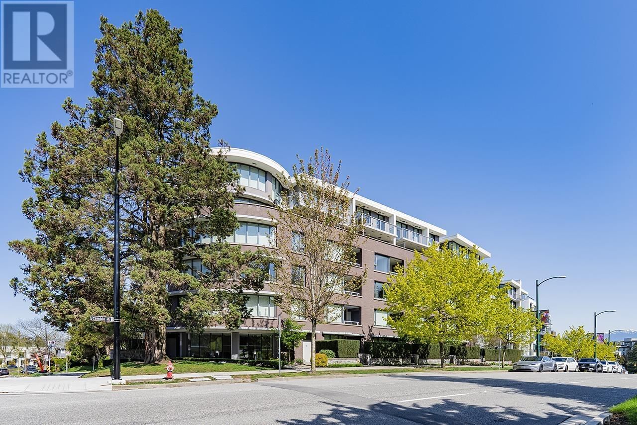 305 - 505 30TH AVENUE Image 1