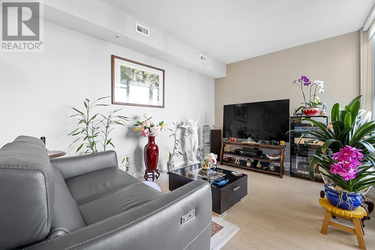 305 - 505 30TH AVENUE Image 10