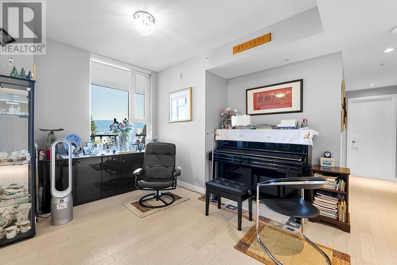 305 - 505 30TH AVENUE Image 11