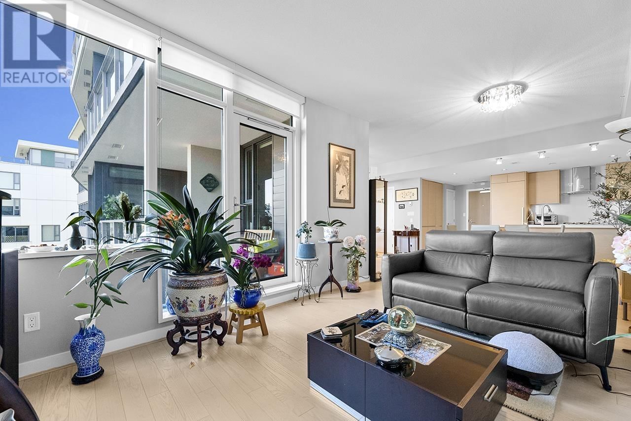 305 - 505 30TH AVENUE Image 12