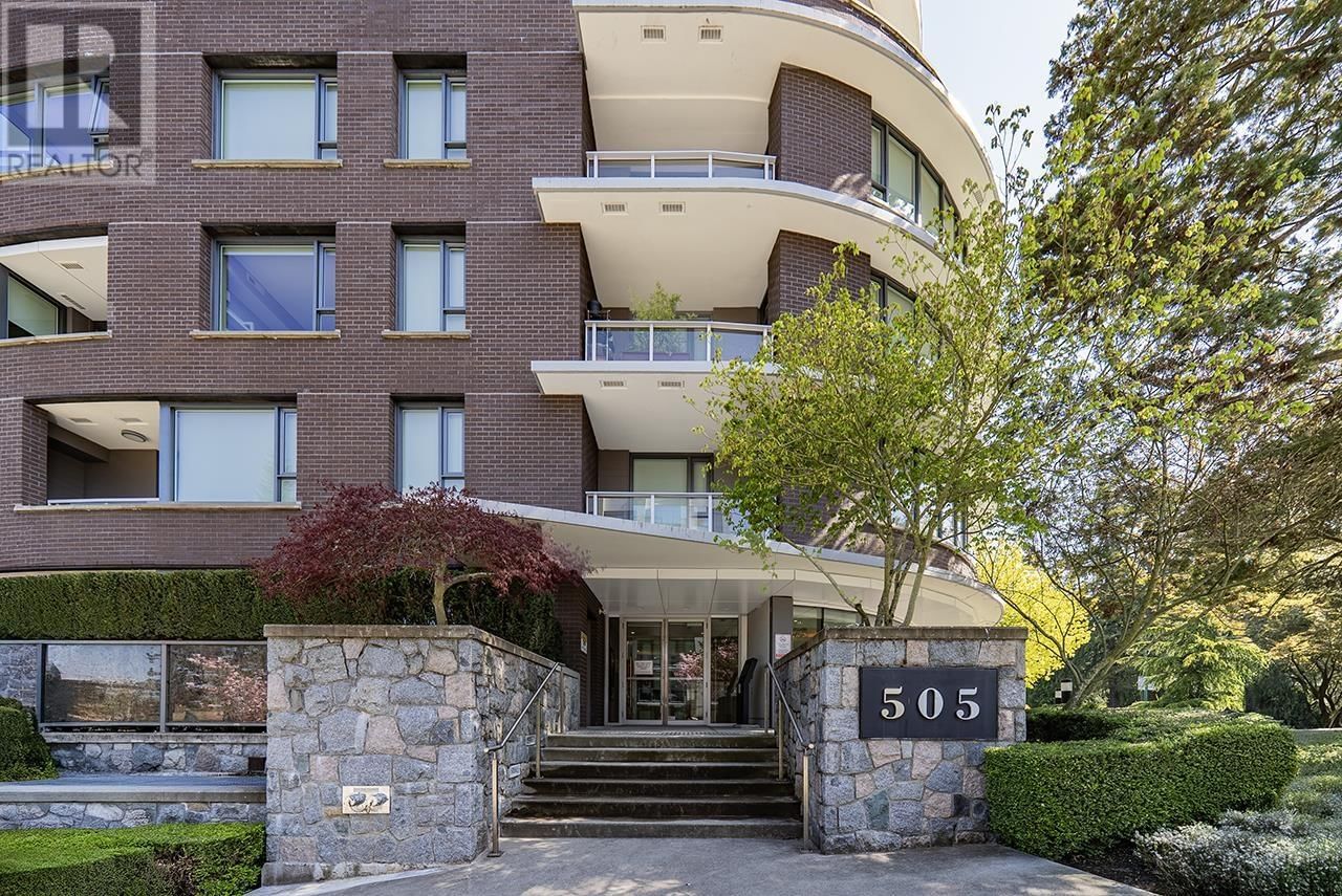 305 - 505 30TH AVENUE Image 3