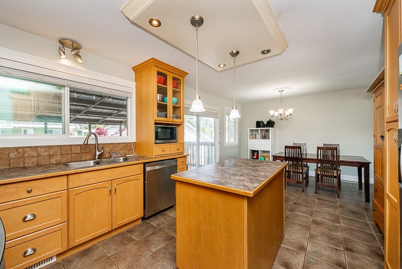 46105 AVALON AVENUE Image 13