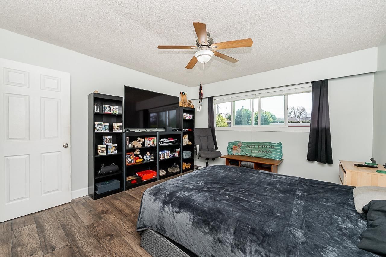 46105 AVALON AVENUE Image 15