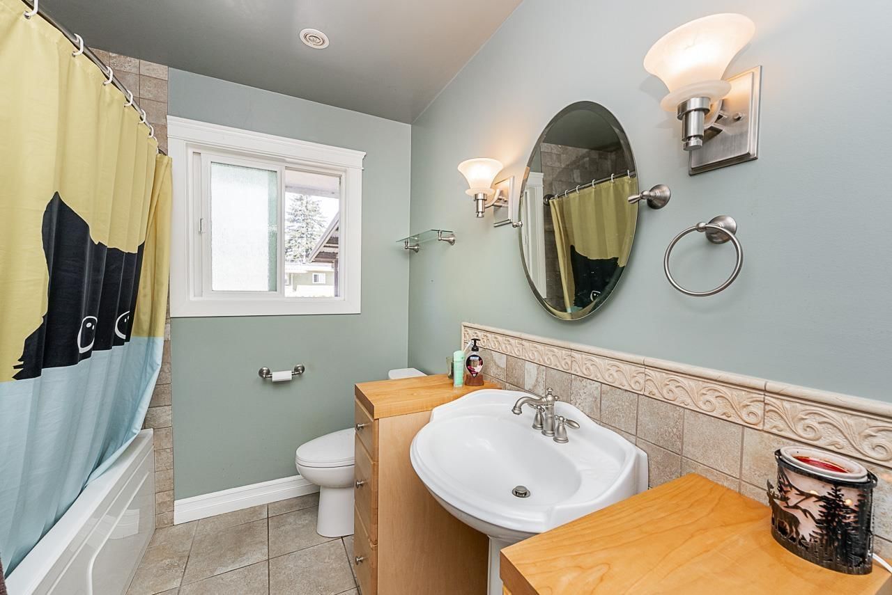 46105 AVALON AVENUE Image 17