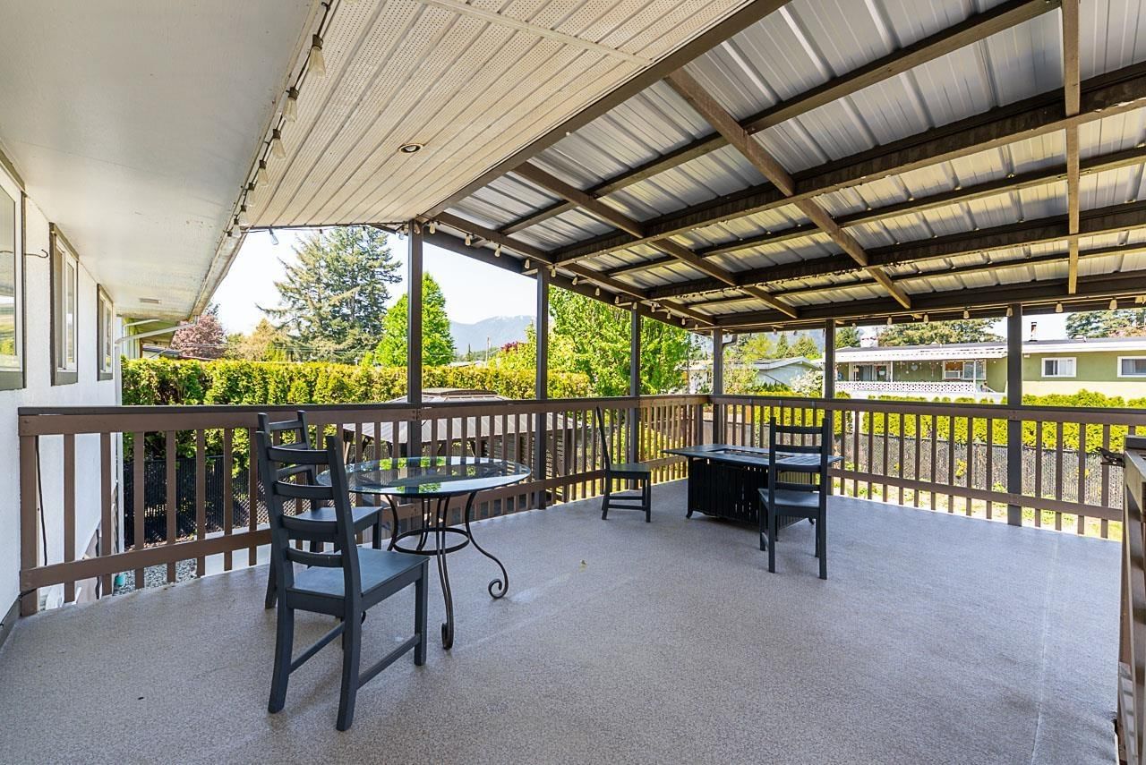 46105 AVALON AVENUE Image 18