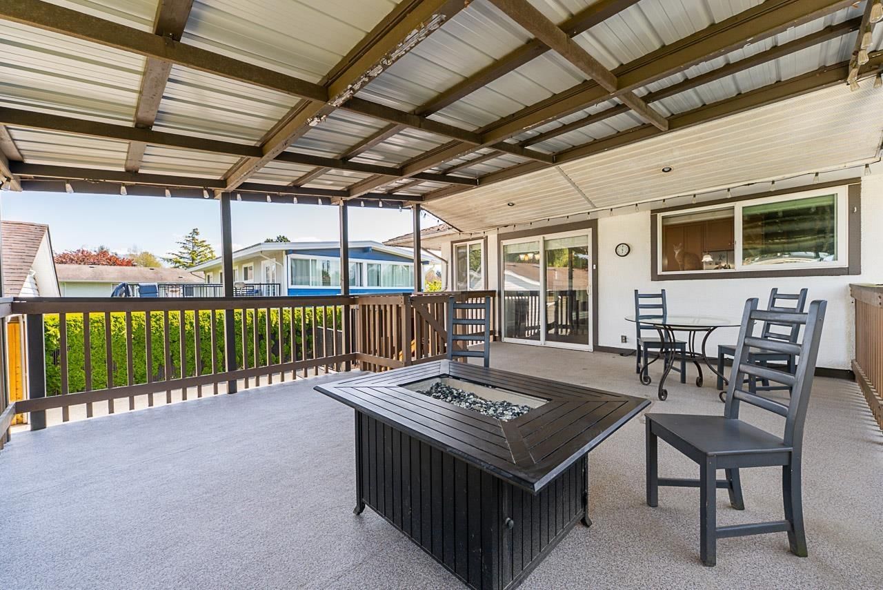 46105 AVALON AVENUE Image 19