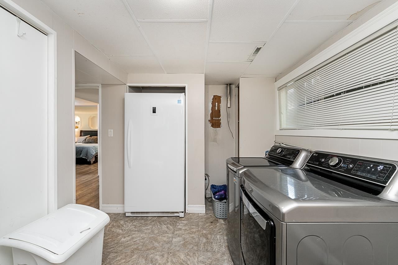 46105 AVALON AVENUE Image 28