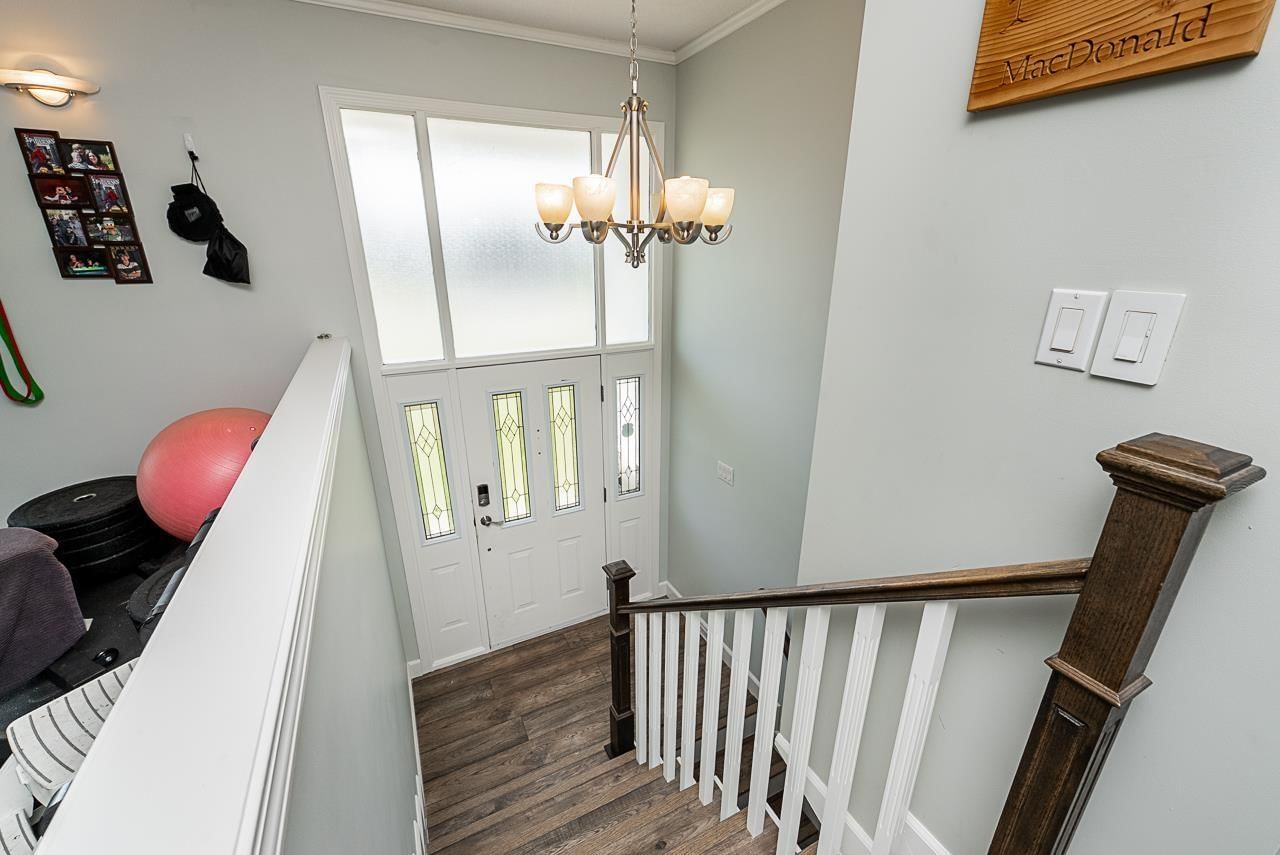 46105 AVALON AVENUE Image 3