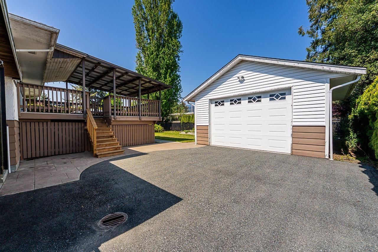46105 AVALON AVENUE Image 30