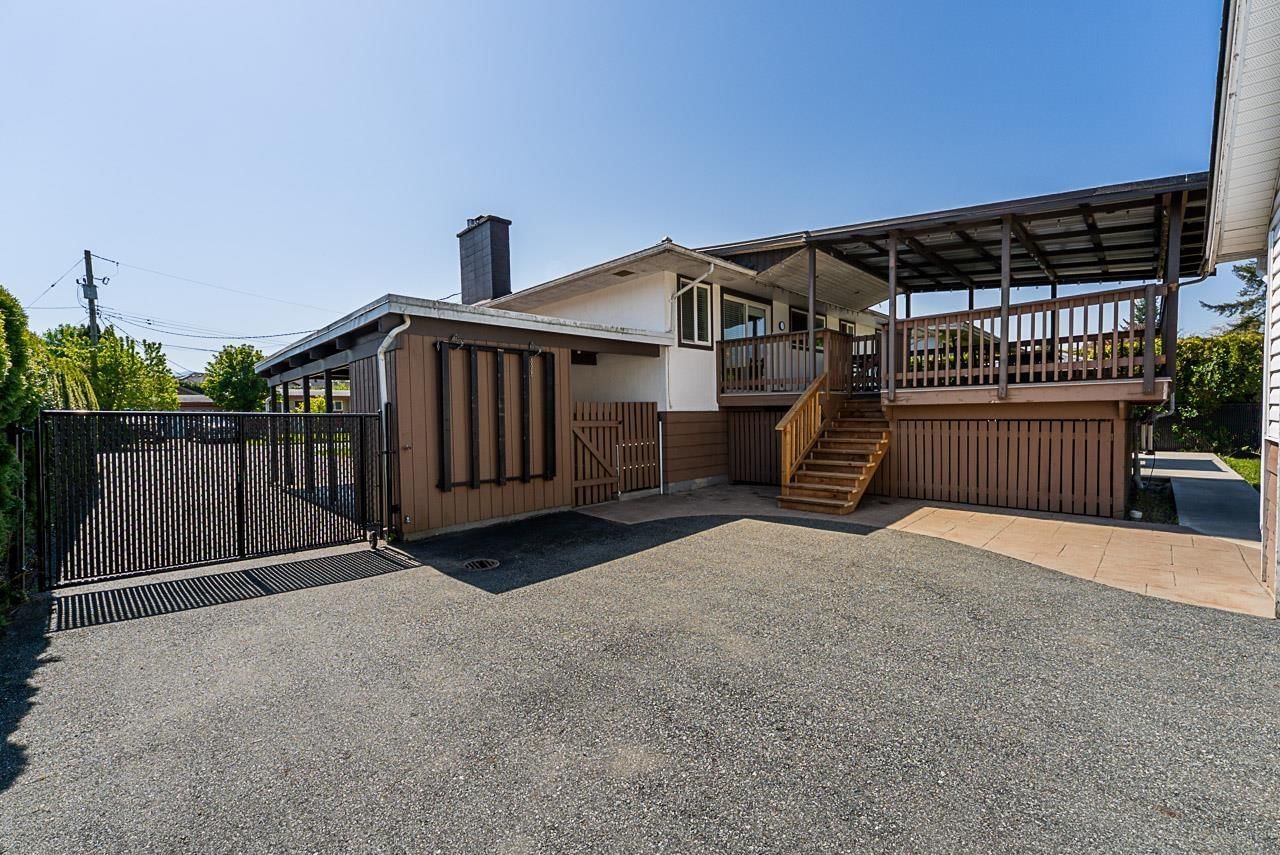 46105 AVALON AVENUE Image 31