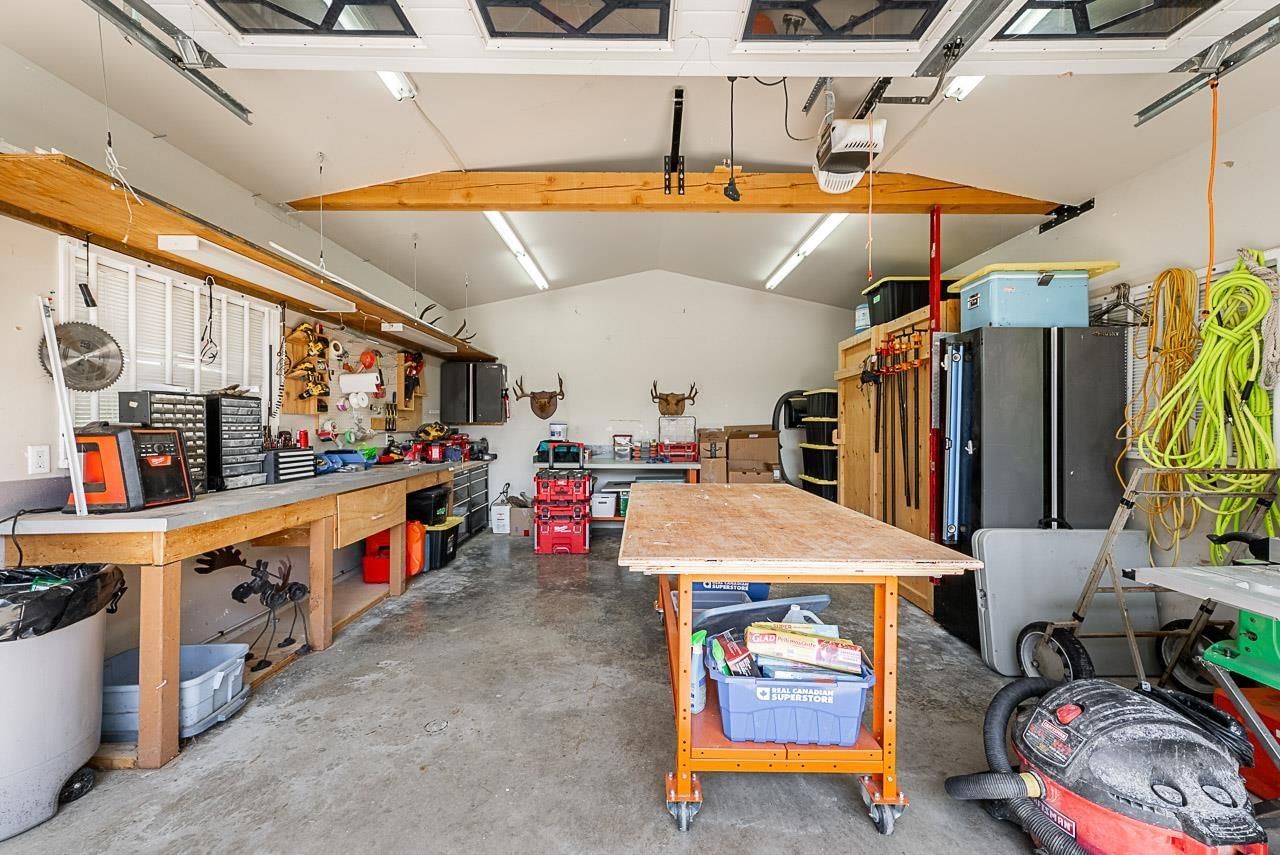 46105 AVALON AVENUE Image 32