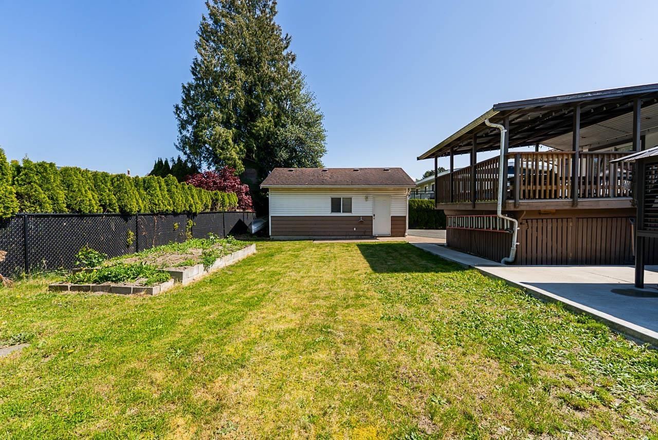 46105 AVALON AVENUE Image 35