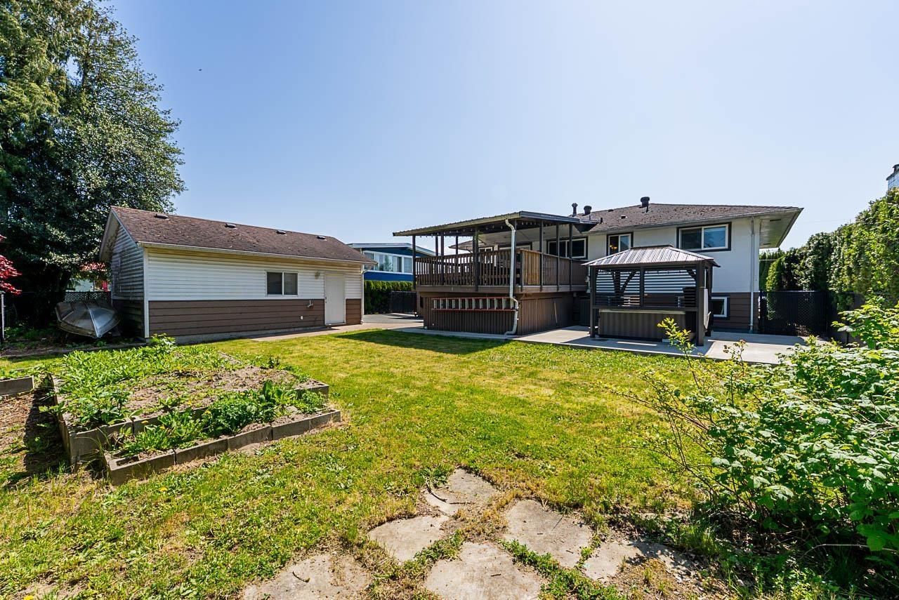 46105 AVALON AVENUE Image 36