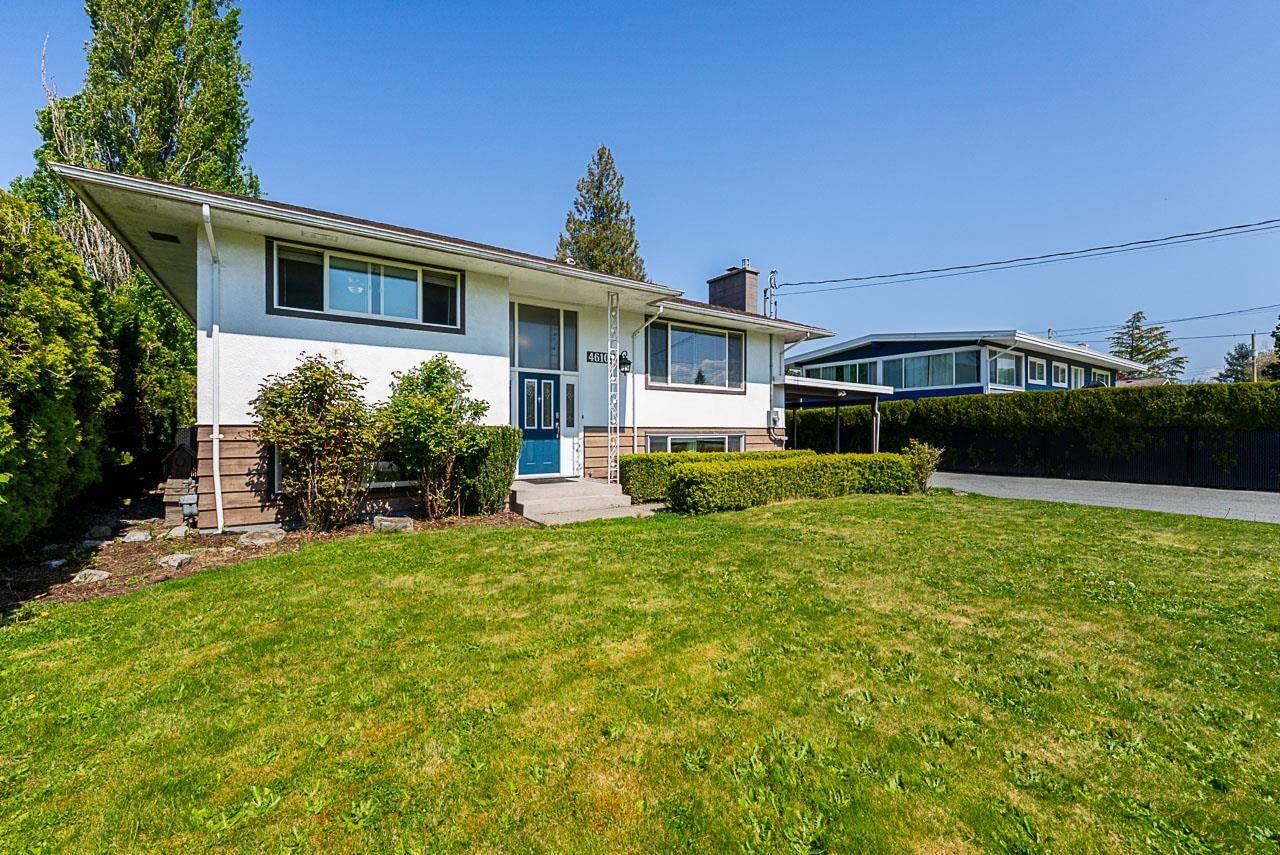 46105 AVALON AVENUE Image 38