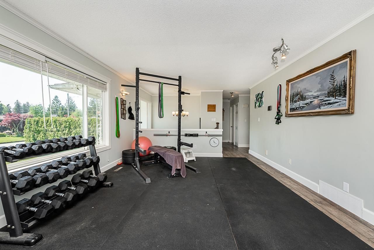 46105 AVALON AVENUE Image 5