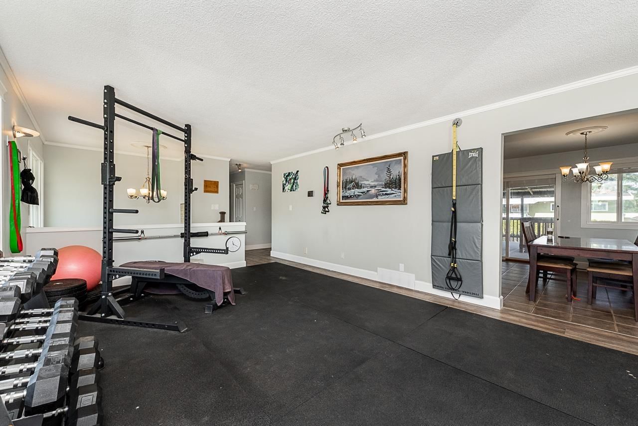 46105 AVALON AVENUE Image 6