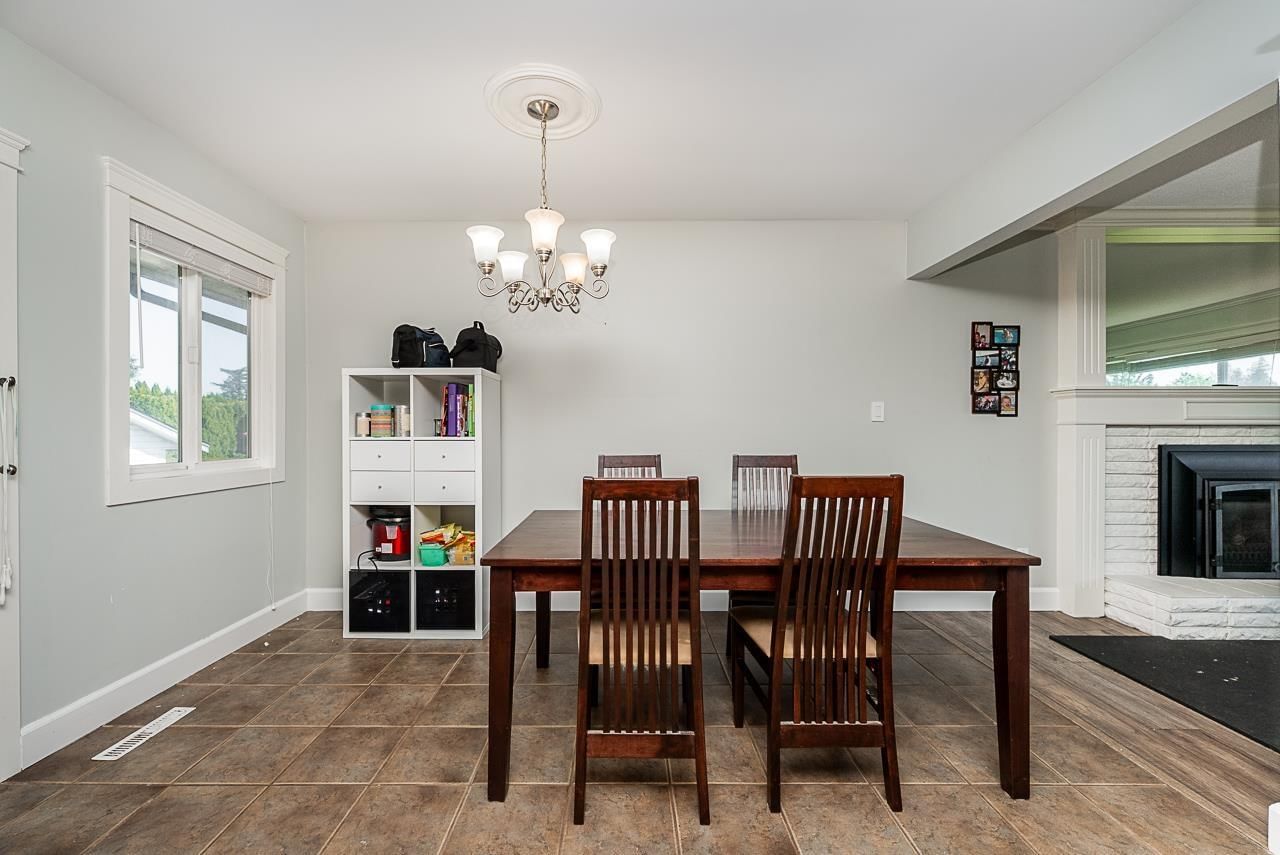 46105 AVALON AVENUE Image 7