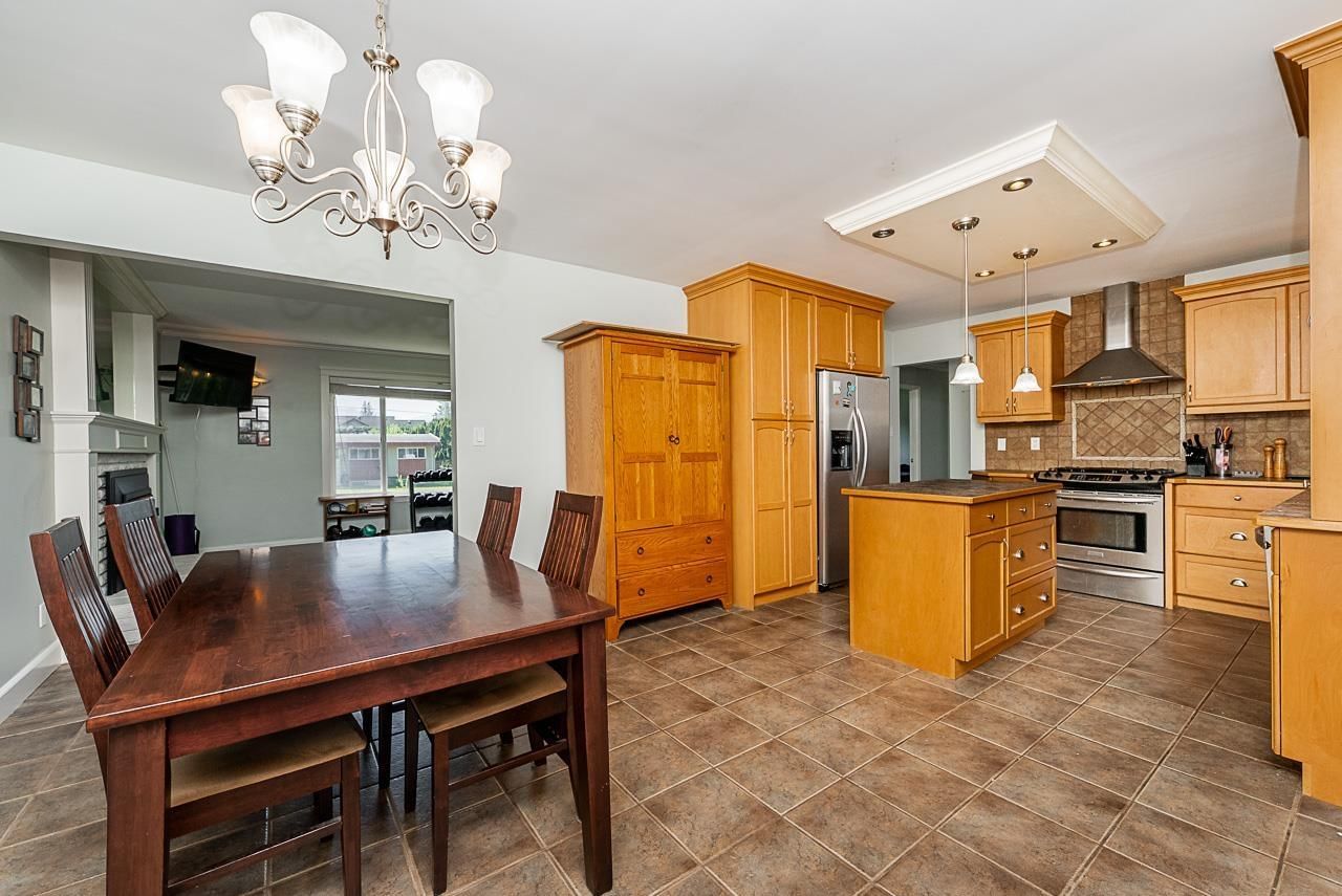 46105 AVALON AVENUE Image 8
