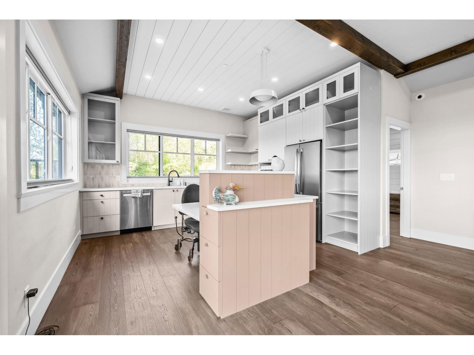 9507 DAWSON Image 10