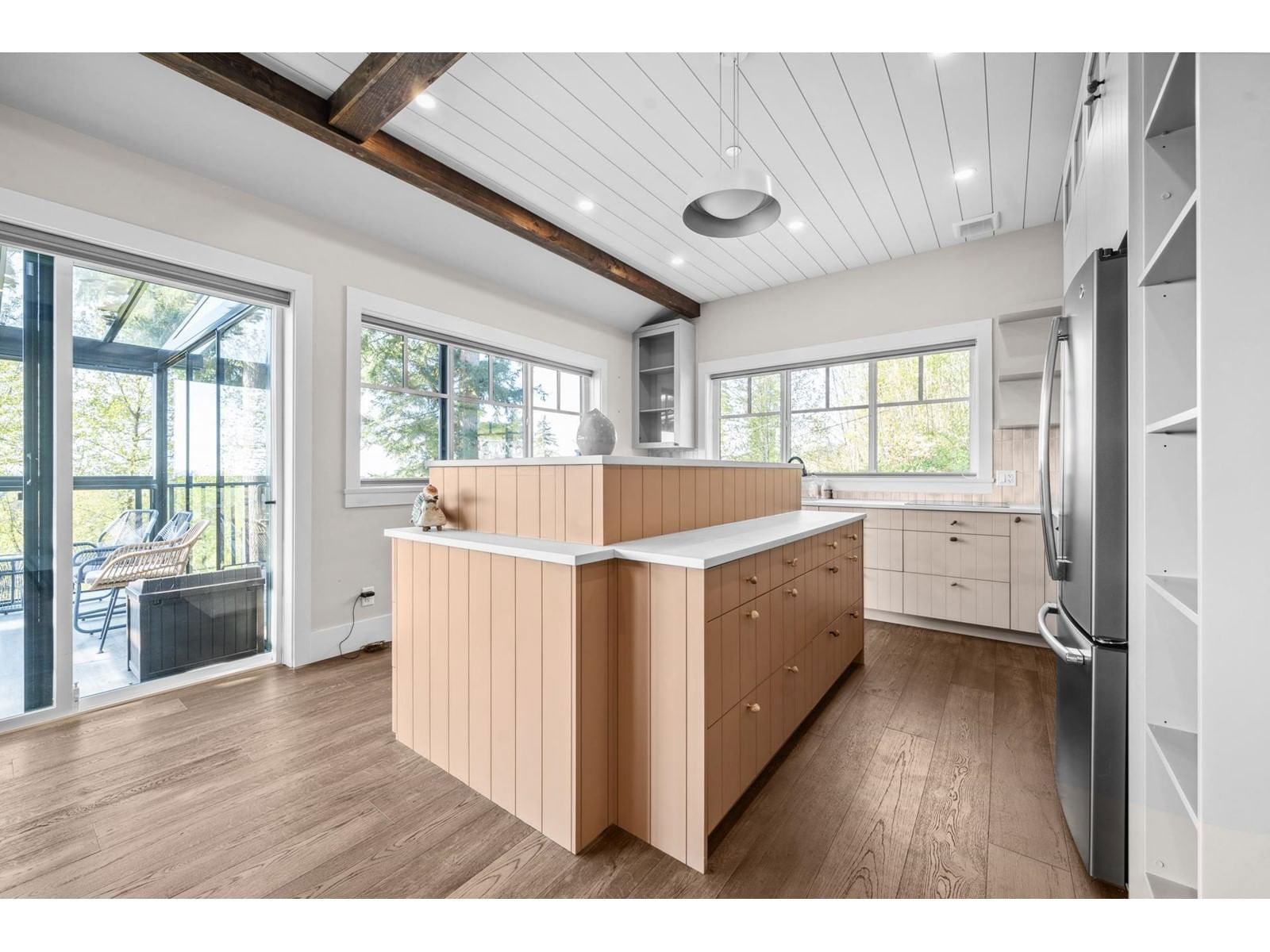 9507 DAWSON Image 11
