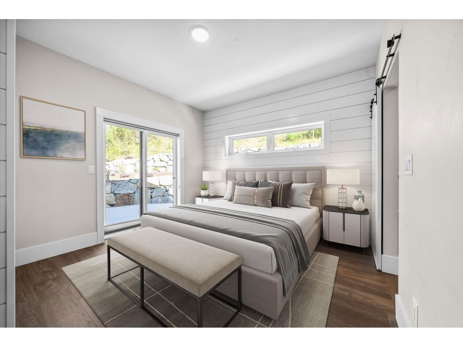 9507 DAWSON Image 13