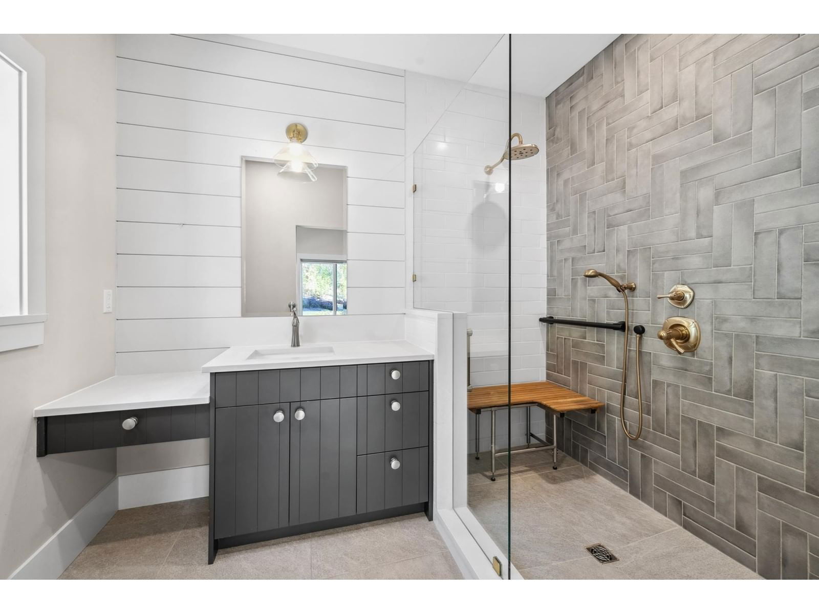 9507 DAWSON Image 14