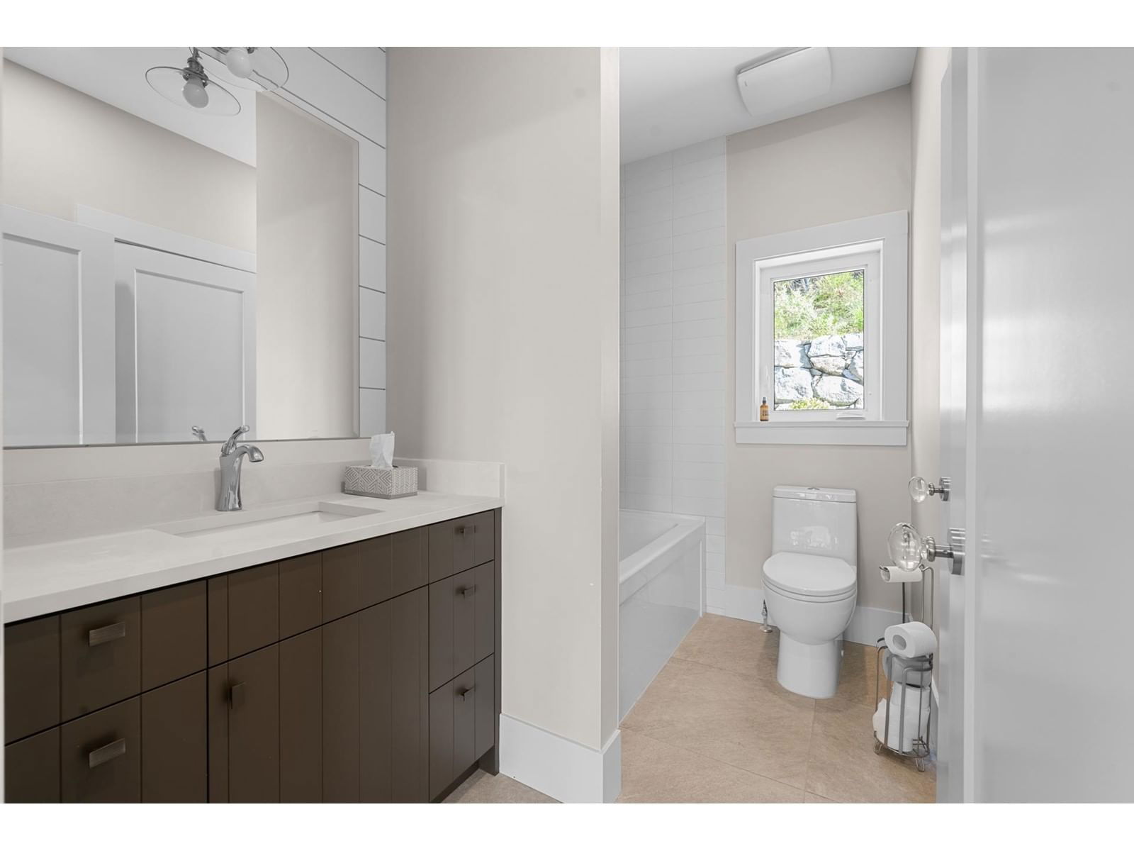 9507 DAWSON Image 15