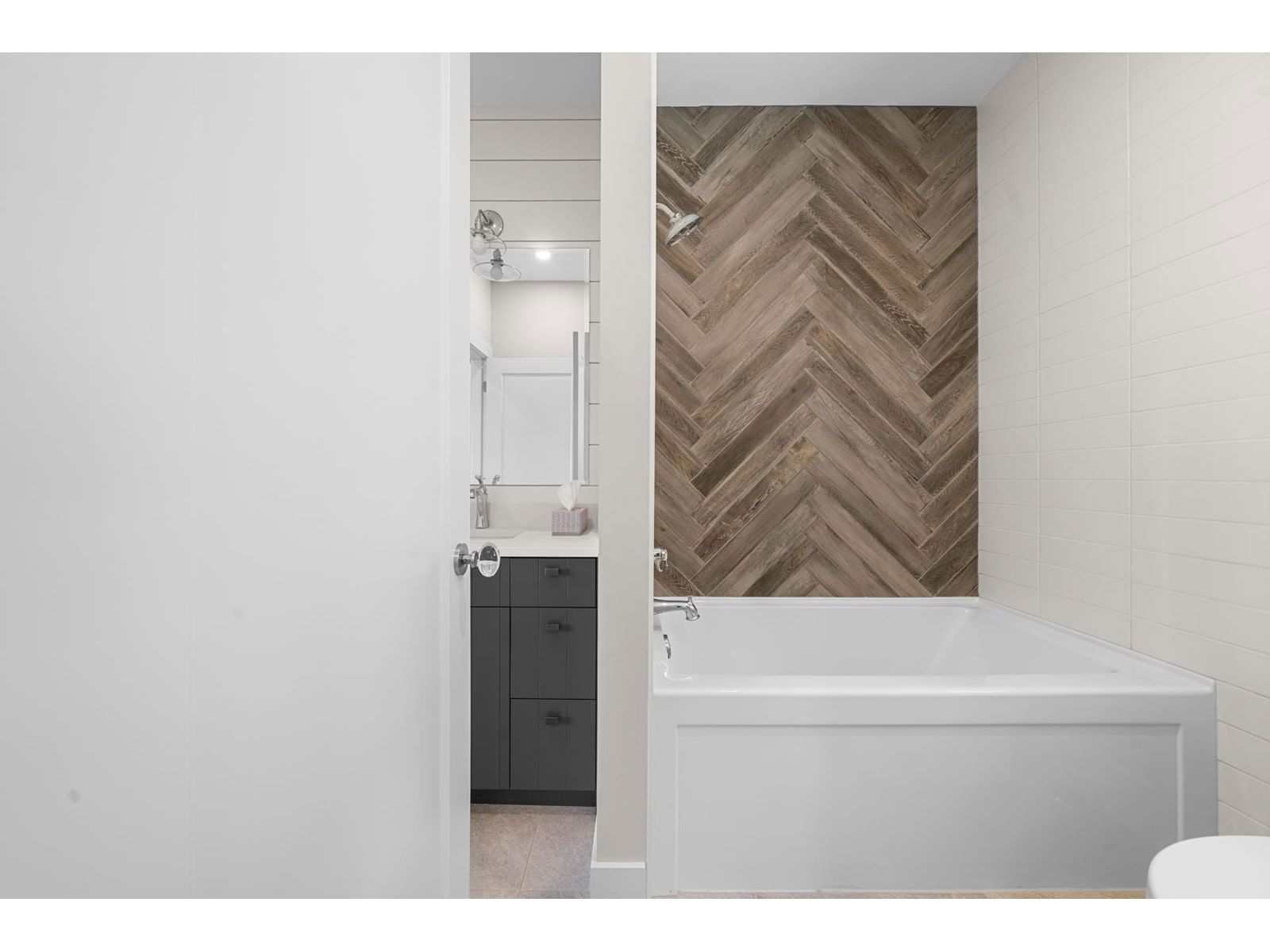 9507 DAWSON Image 16