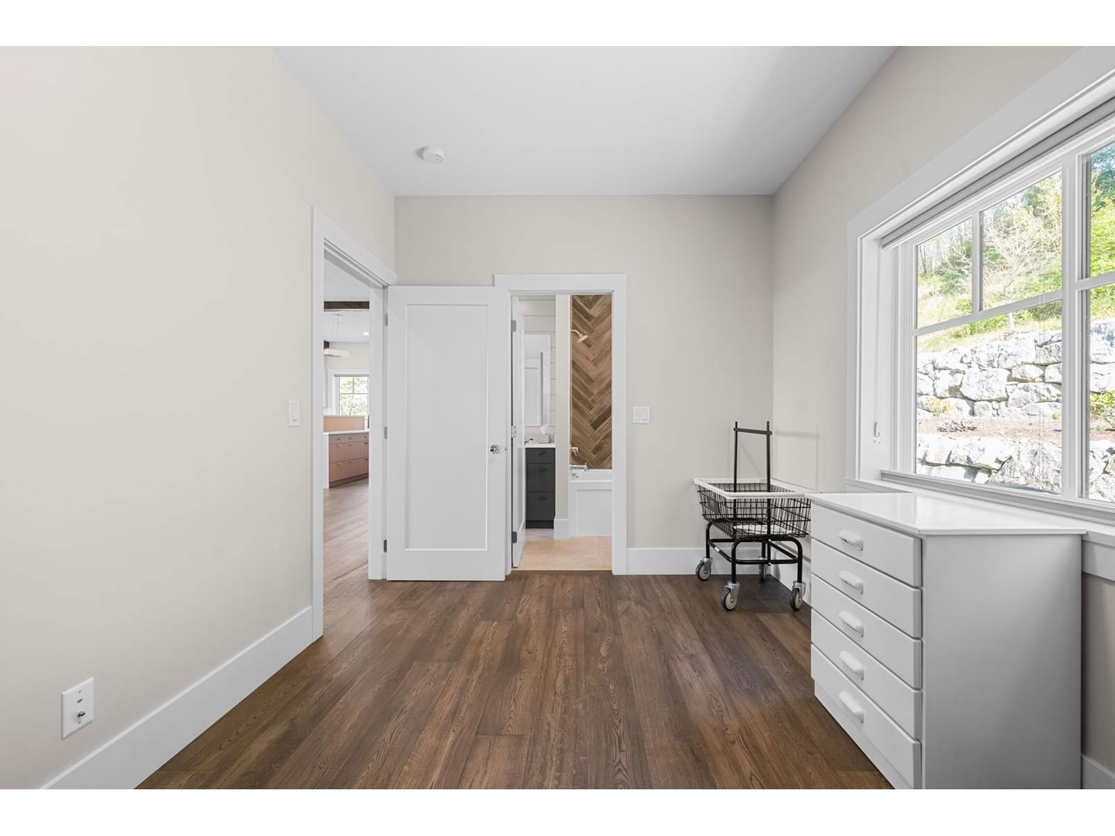 9507 DAWSON Image 17