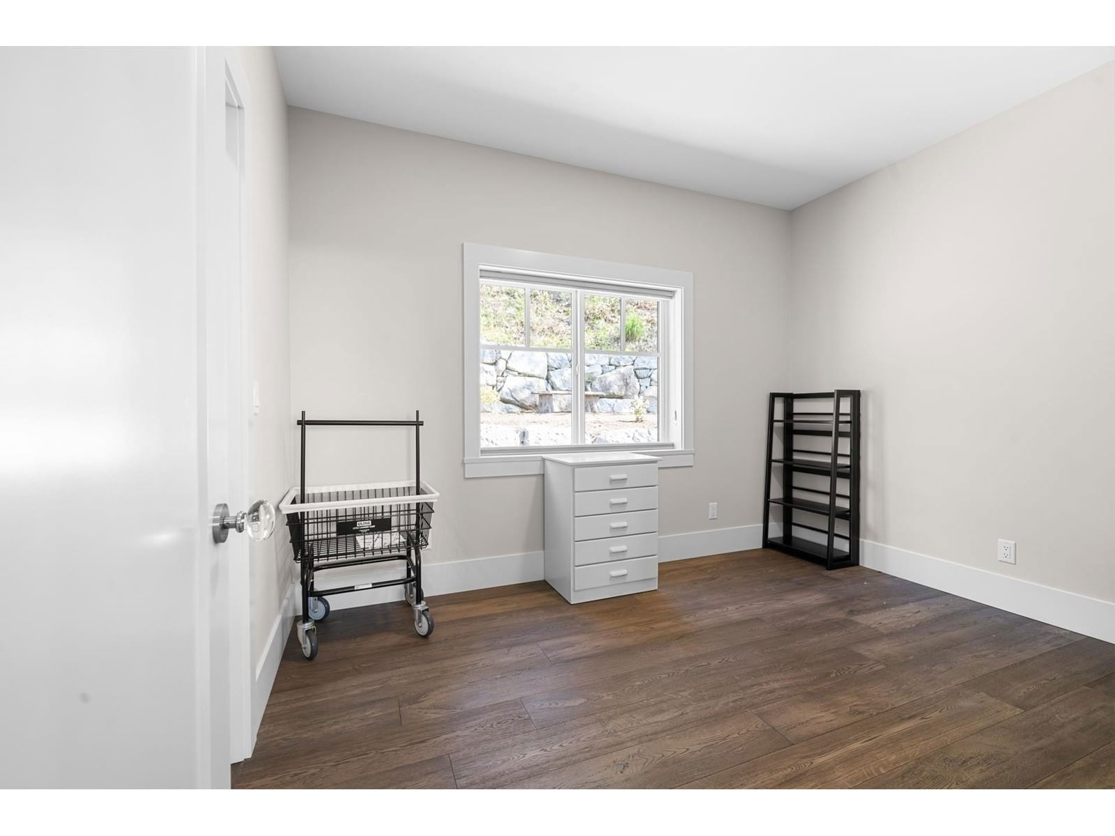 9507 DAWSON Image 18