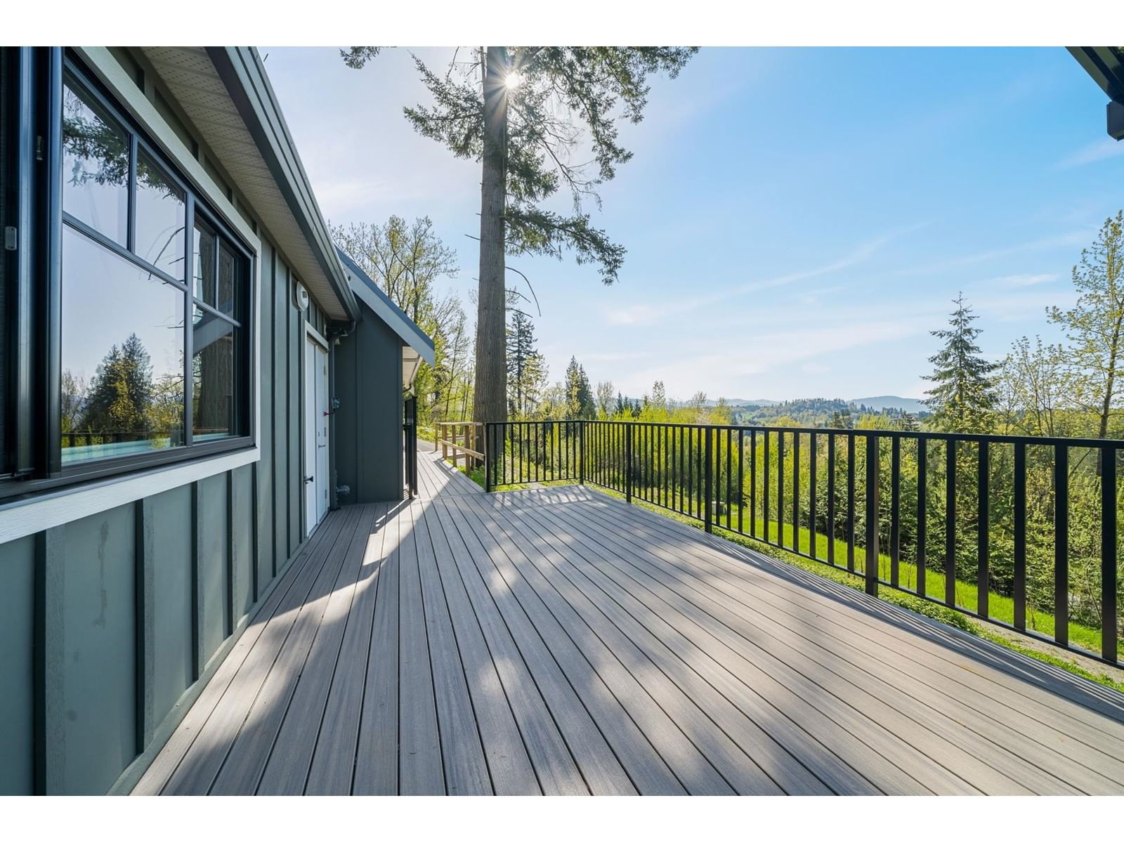 9507 DAWSON Image 19
