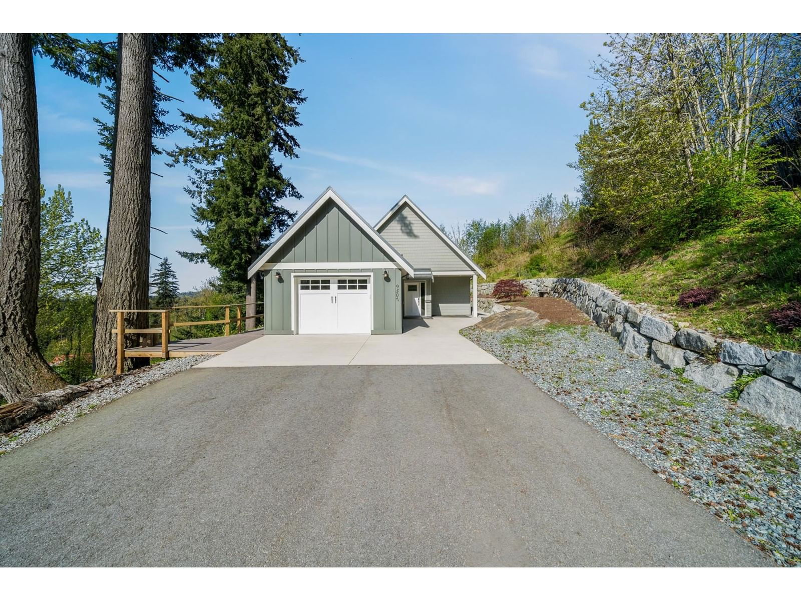 9507 DAWSON Image 2