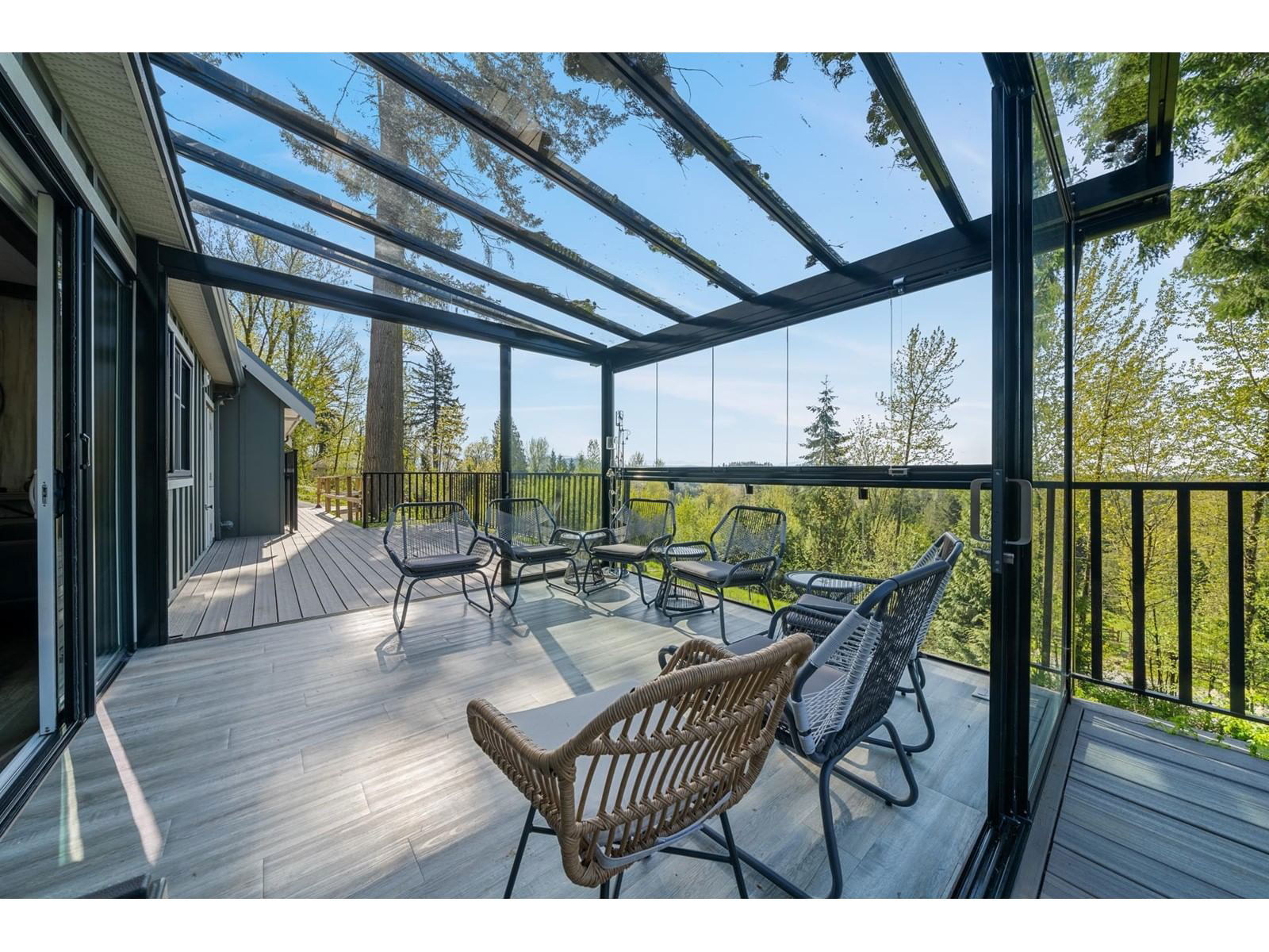 9507 DAWSON Image 20